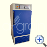 BOD Incubator PID Controlled,Bacteriological Incubator